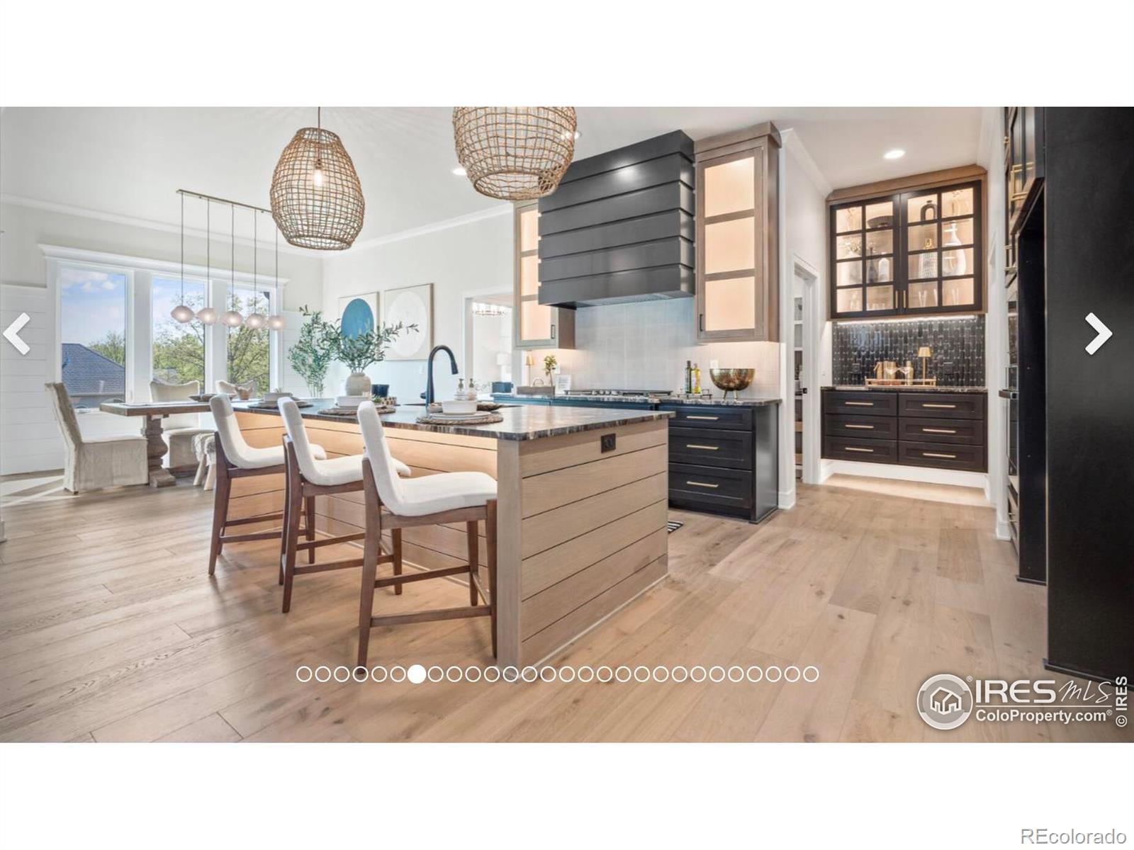 3806 Bridle Ridge Circle