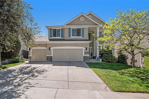 6039 S Ukraine Circle Aurora CO 80015