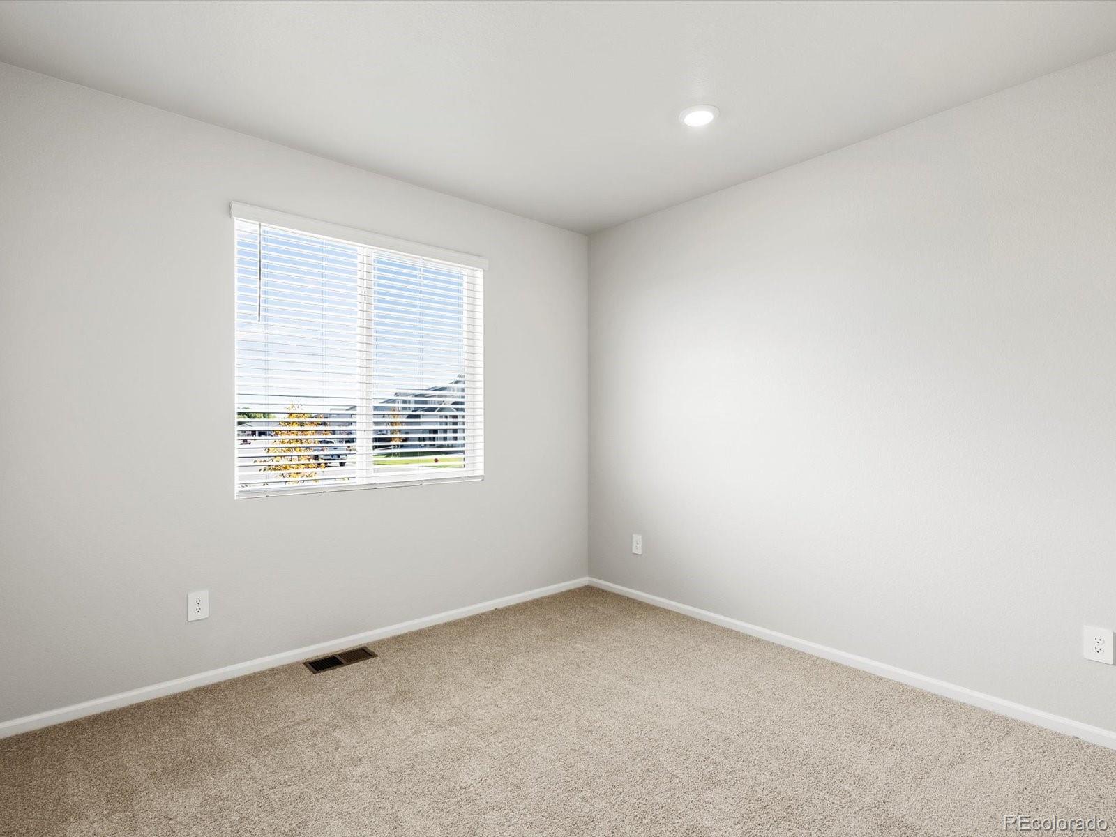 1626 Rumley Creek Drive