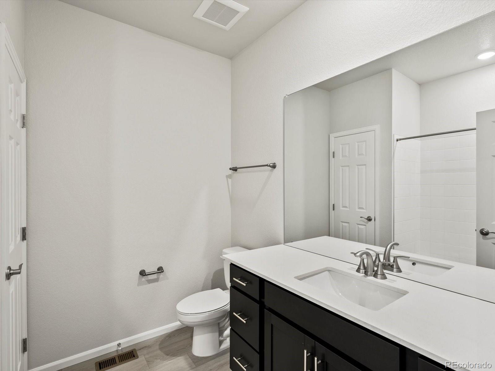 1626 Rumley Creek Drive