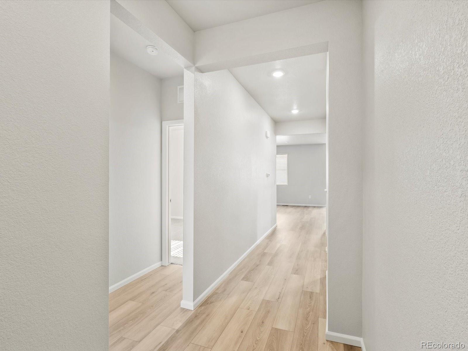 1626 Rumley Creek Drive