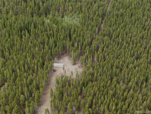 MISSOURI GULCH RD, BLACK HAWK, CO 80422 - Image e323bfa98e5753fdfd4eccba7ffa542e/927436738