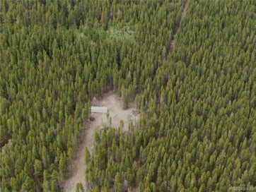 Missouri Gulch Rd Black Hawk CO 80422