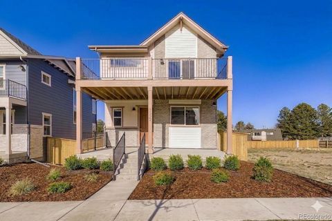 Photo of Westminster, CO 80031 (MLS # 3936363)