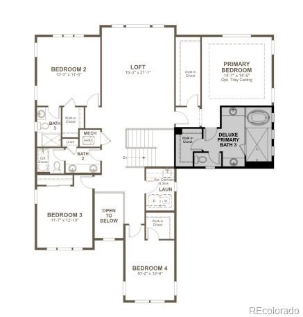 7175 Yellowcress Point