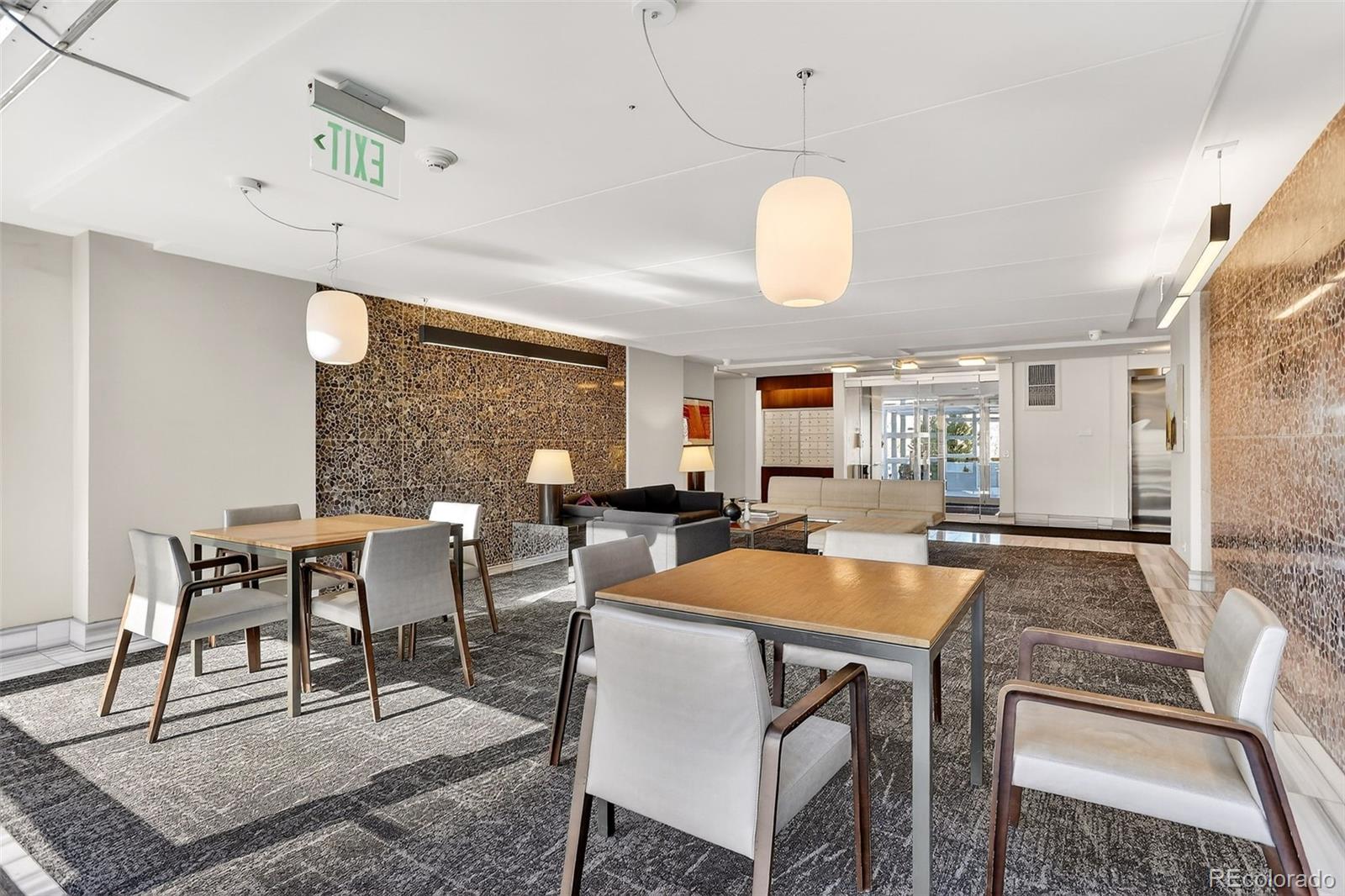 3100 E Cherry Creek South Drive 206