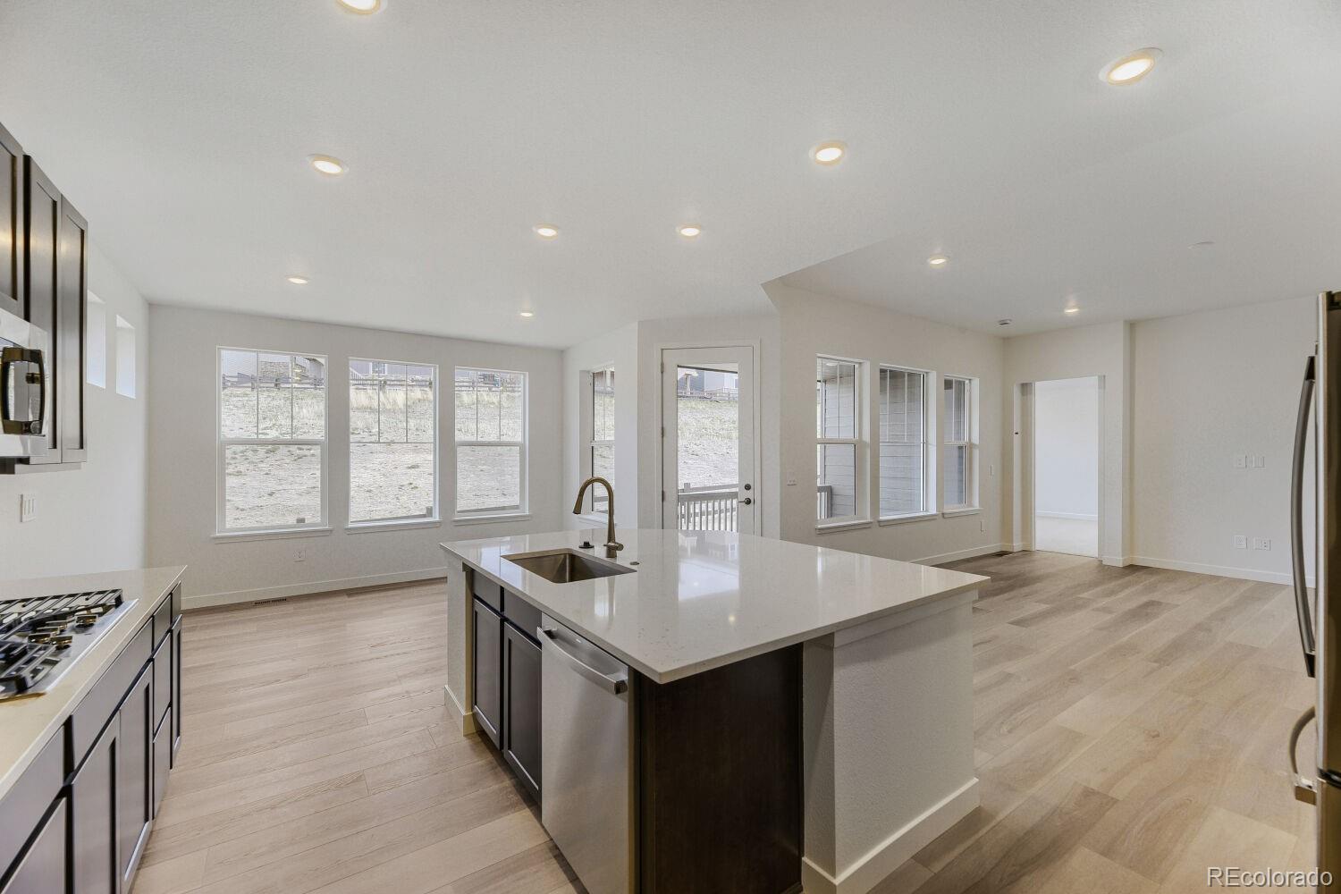 4024 Buttongrass Trail