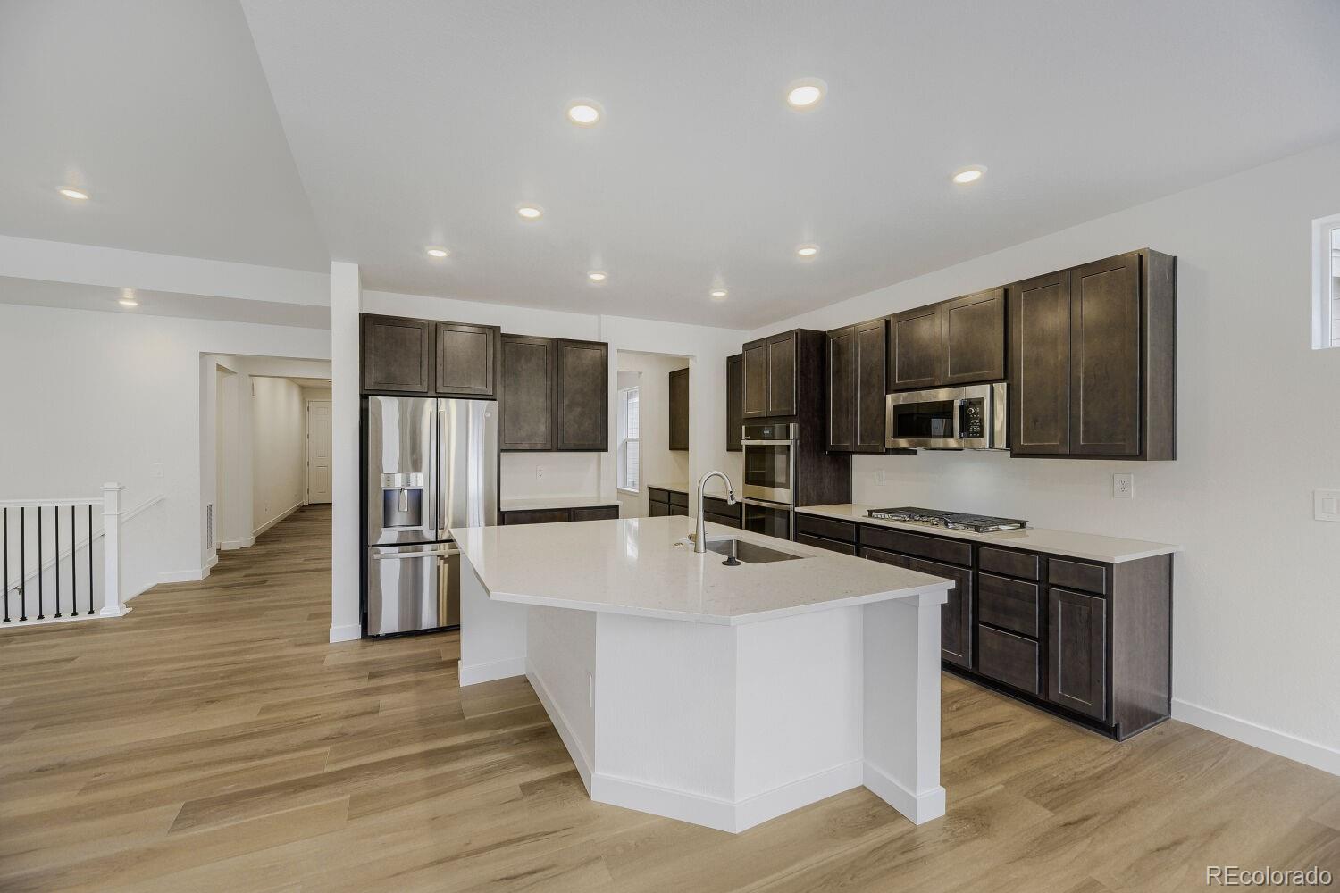 4024 Buttongrass Trail