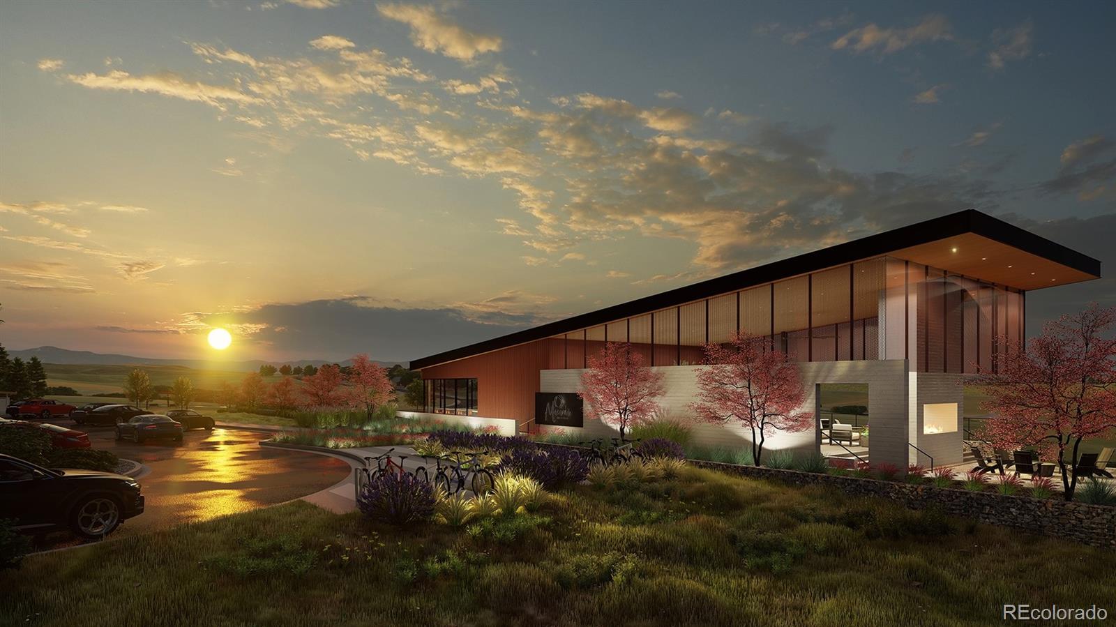 4024 Buttongrass Trail