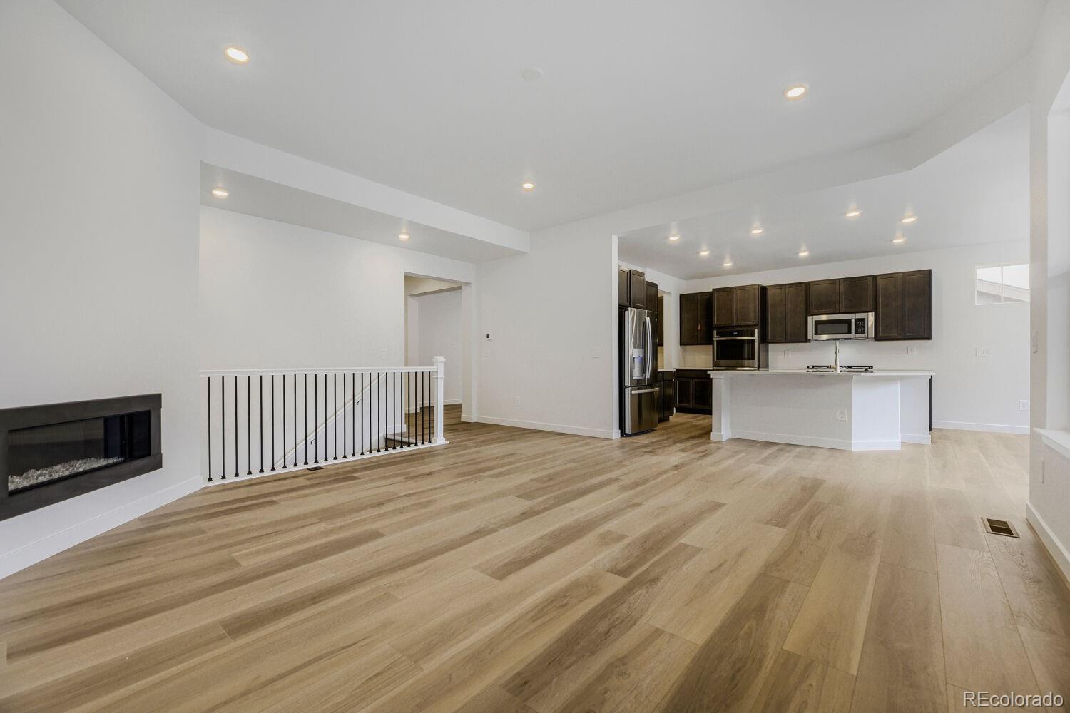 4024 Buttongrass Trail