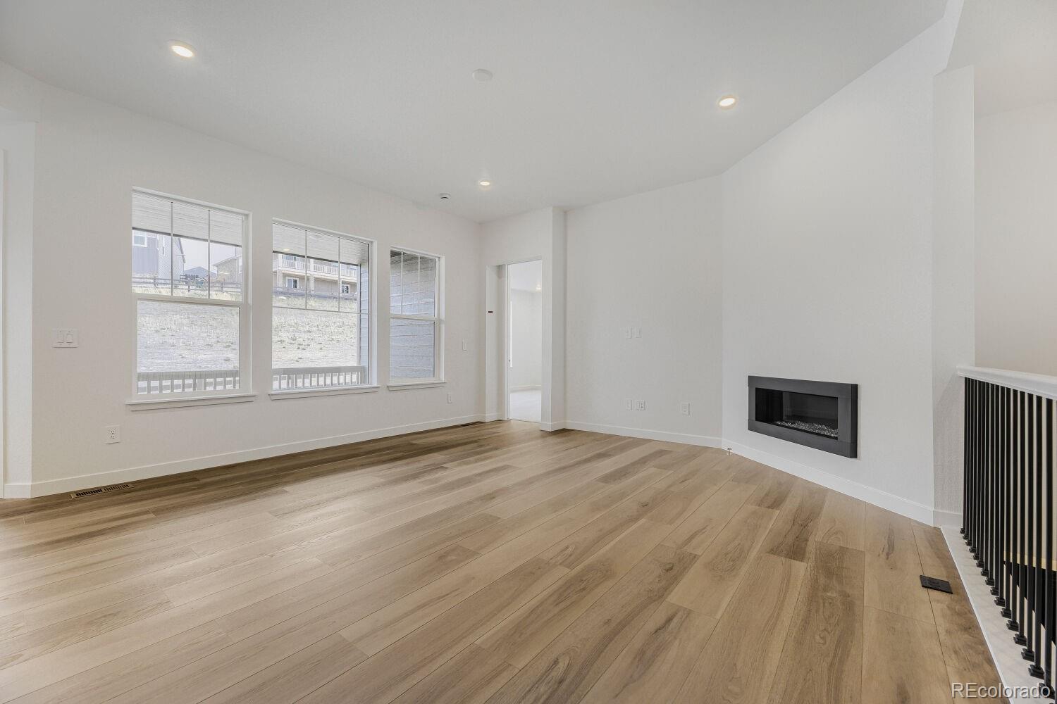 4024 Buttongrass Trail