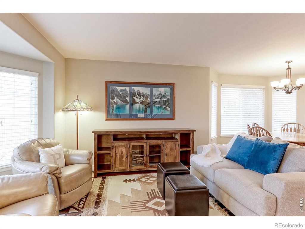 Photo of 2542 W 108th Place, Westminster, CO 80234 (MLS # IR1054241)