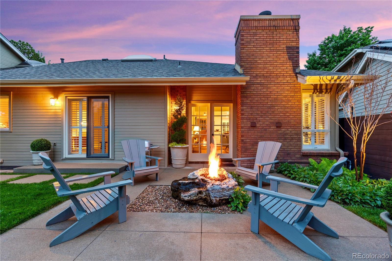 13 Pinyon Pine Road
