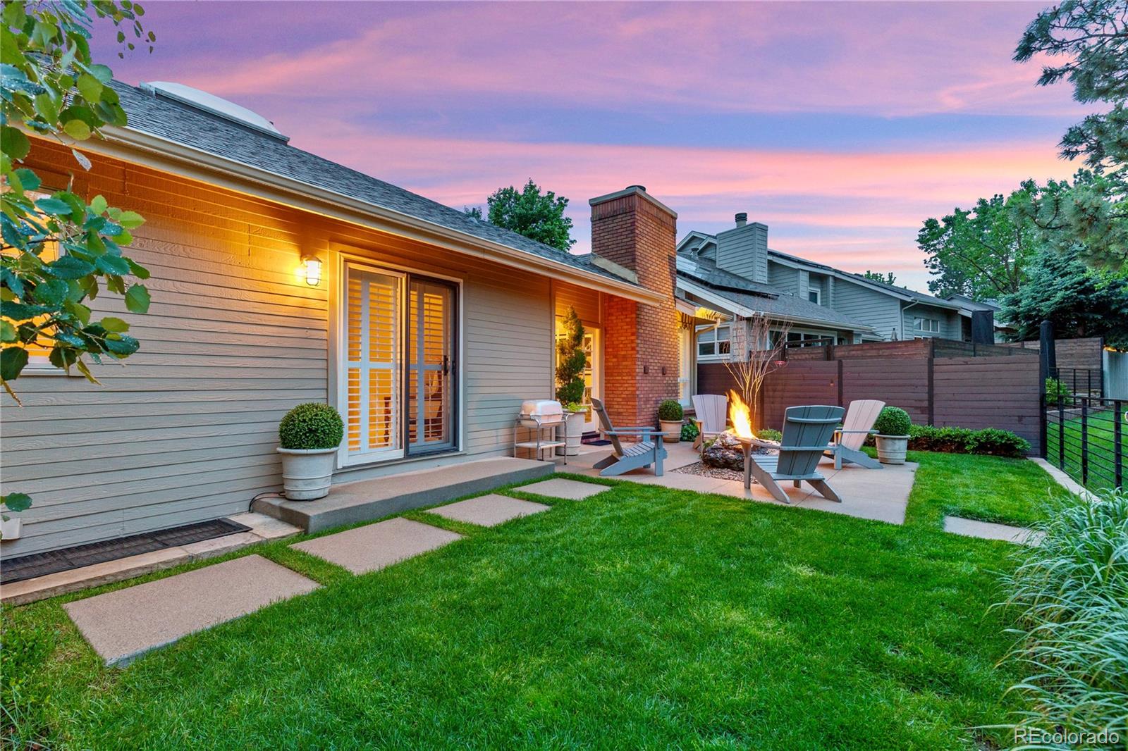 13 Pinyon Pine Road
