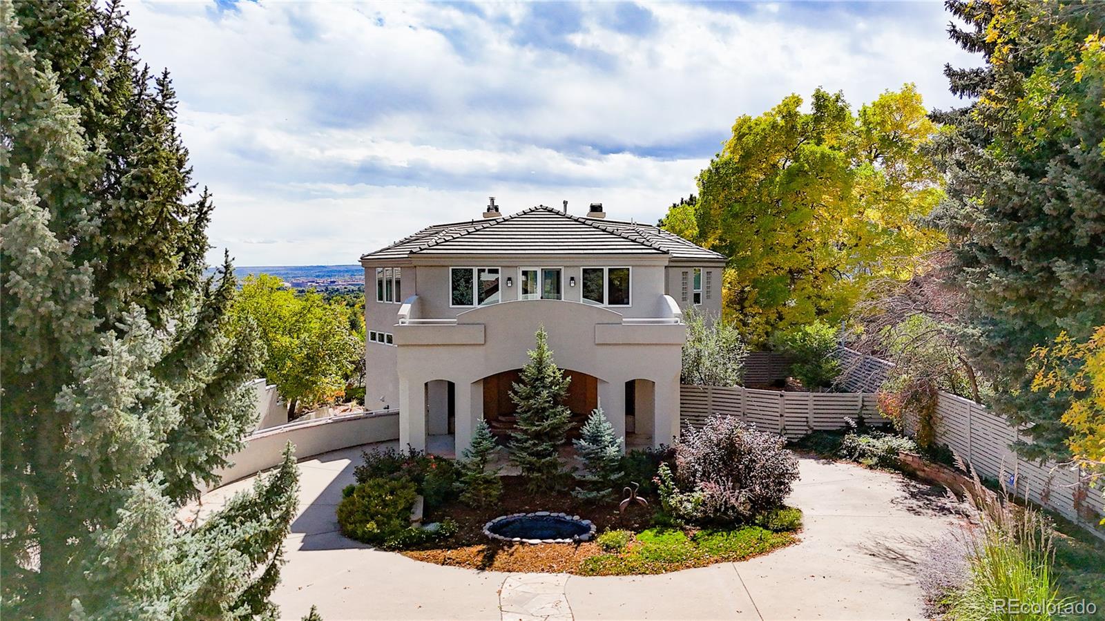 3747 Mountain Laurel Place