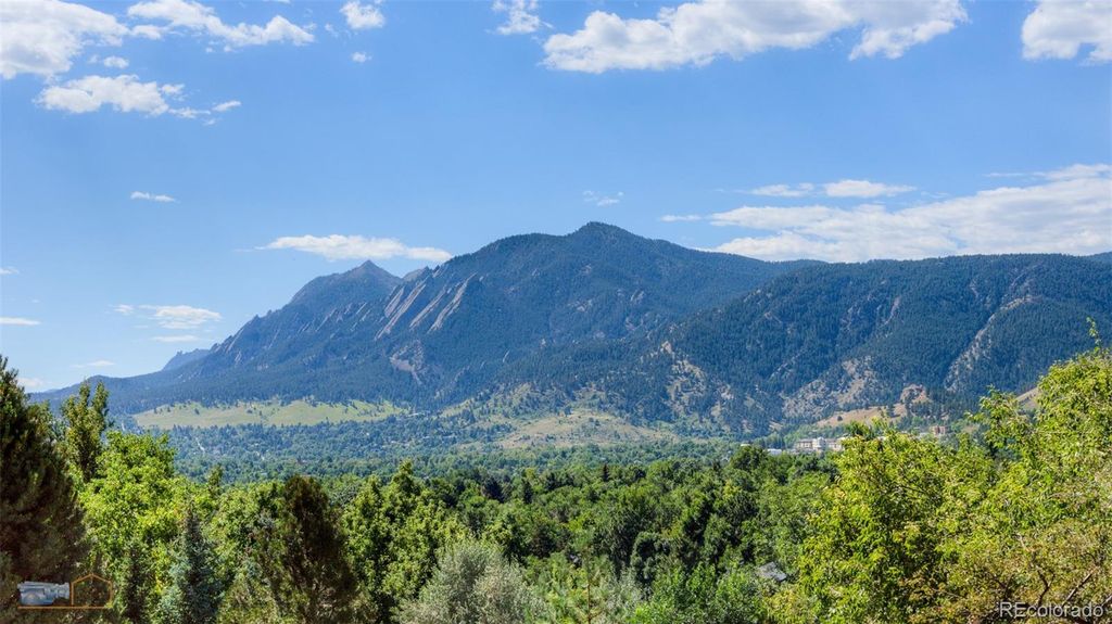 Photo of 3747 Mountain Laurel Place, Boulder, CO 80304 (MLS # 6332402)