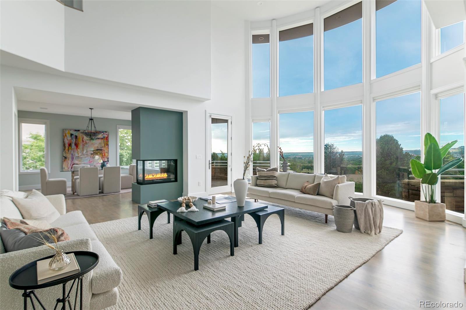 3747 Mountain Laurel Place