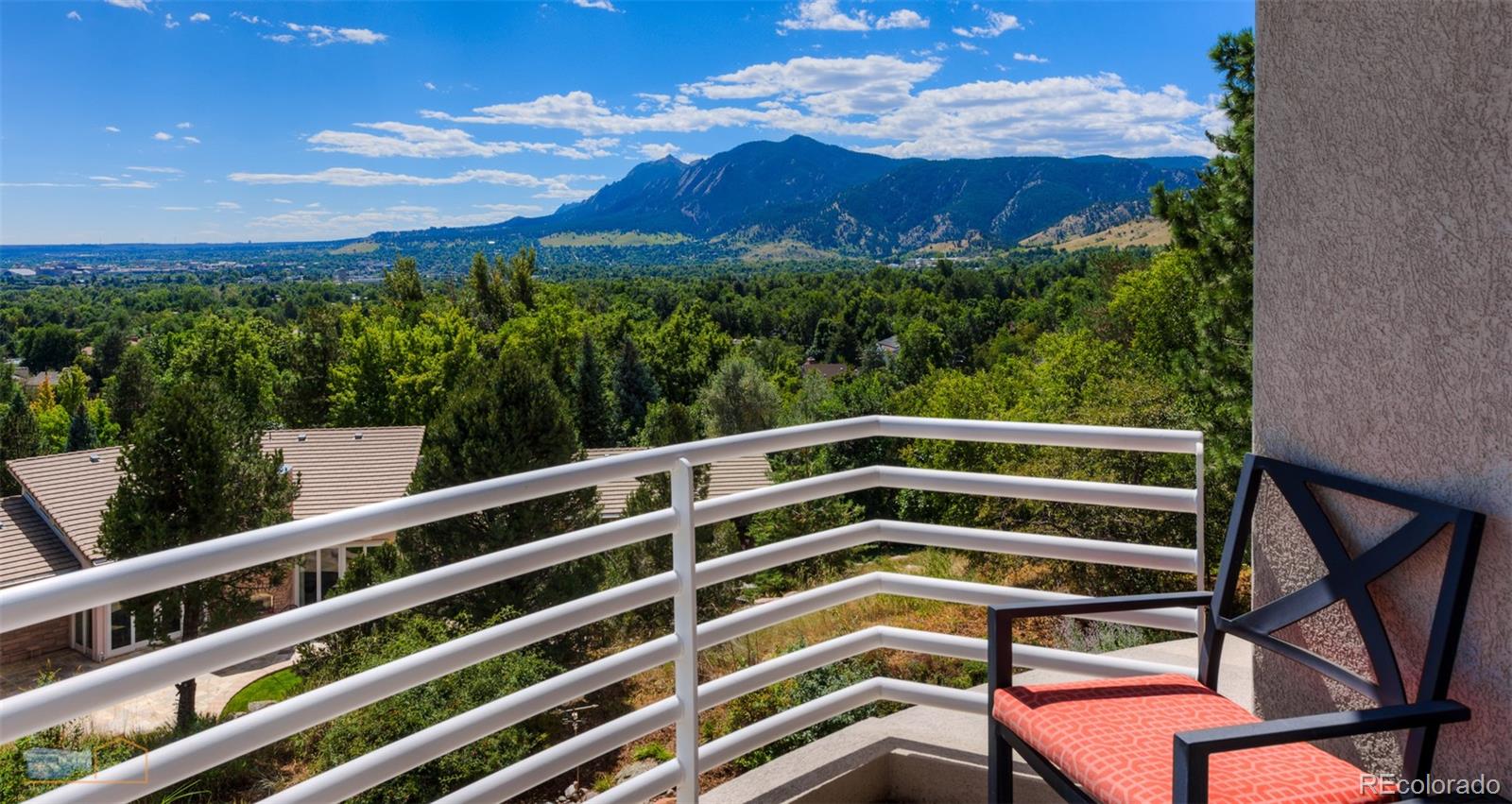 3747 Mountain Laurel Place