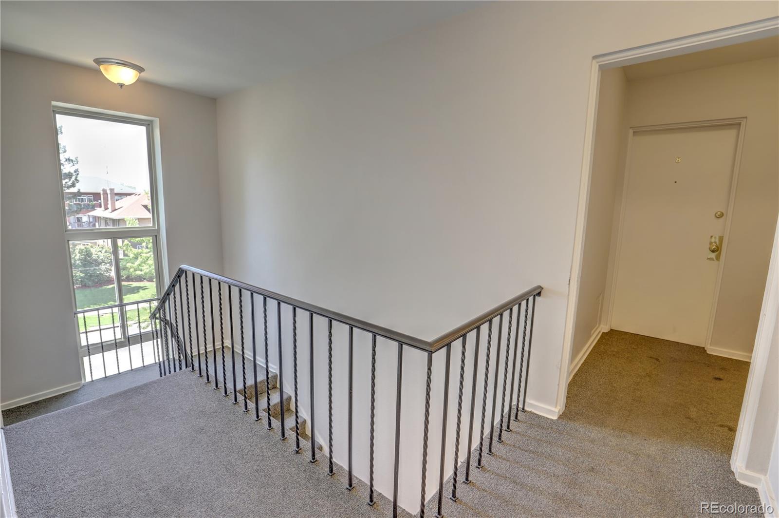 2100 N Franklin Street 8, Denver, CO, 80205 3 2100 N Franklin Street 8