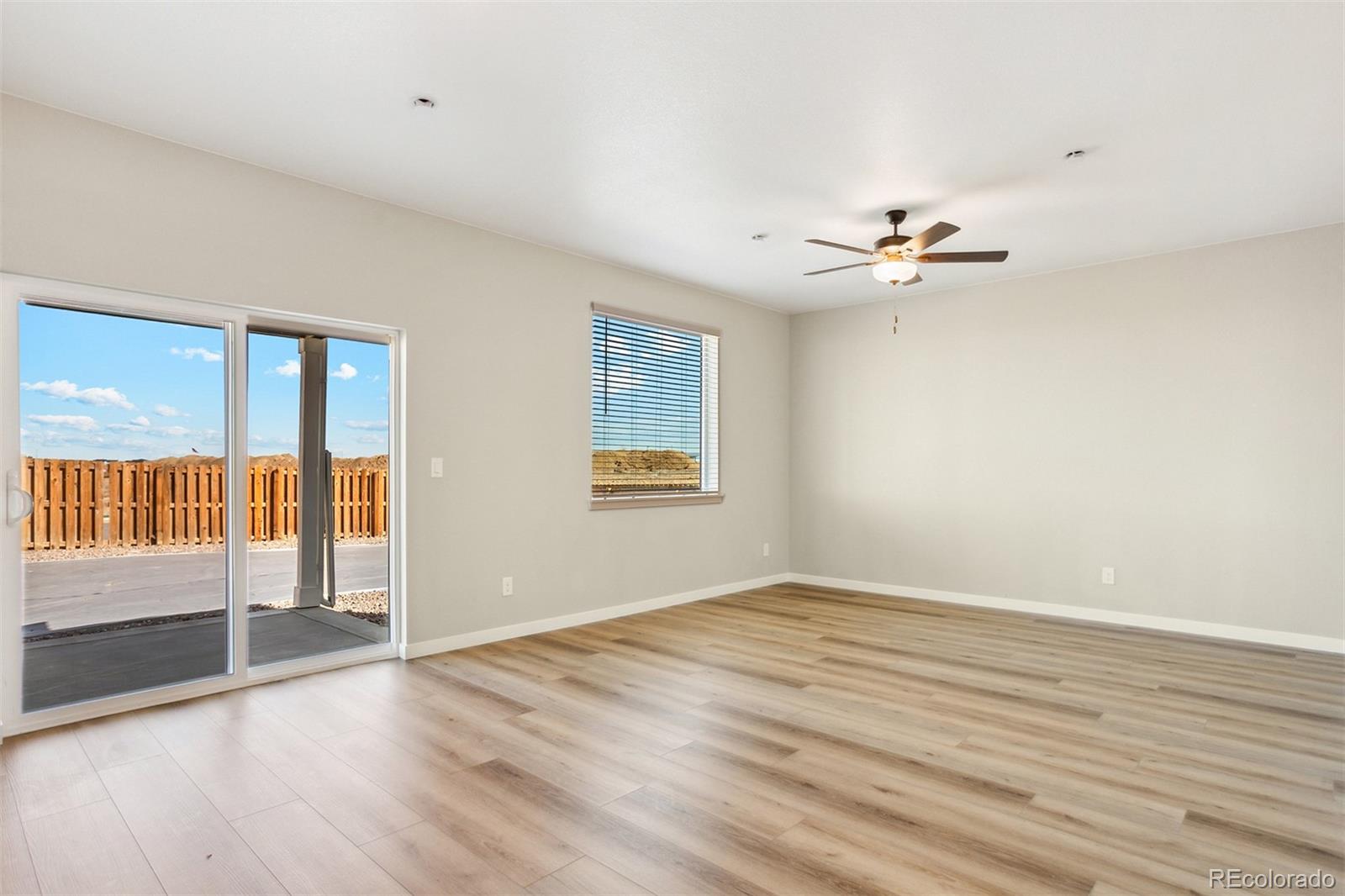 9456 Yampa Court, Commerce City, CO, 80022 3 9456 Yampa Court