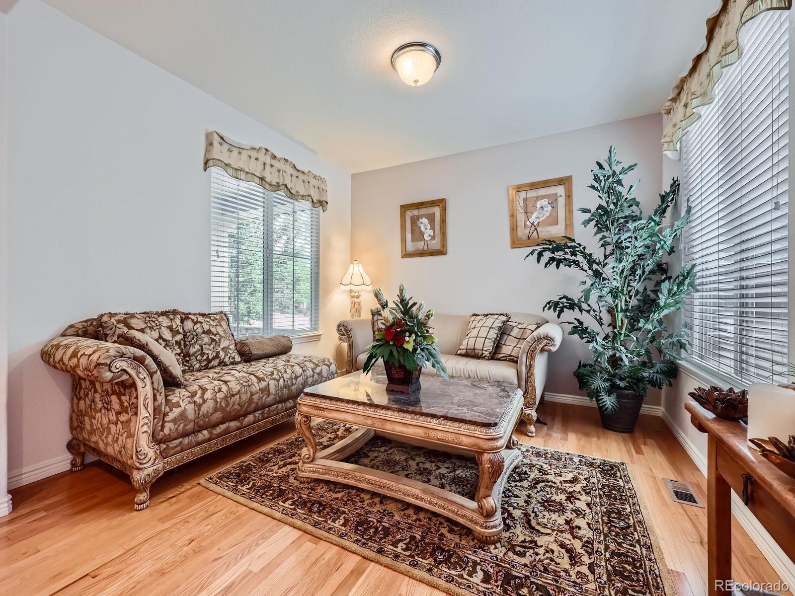 3000 Fox Sedge Lane