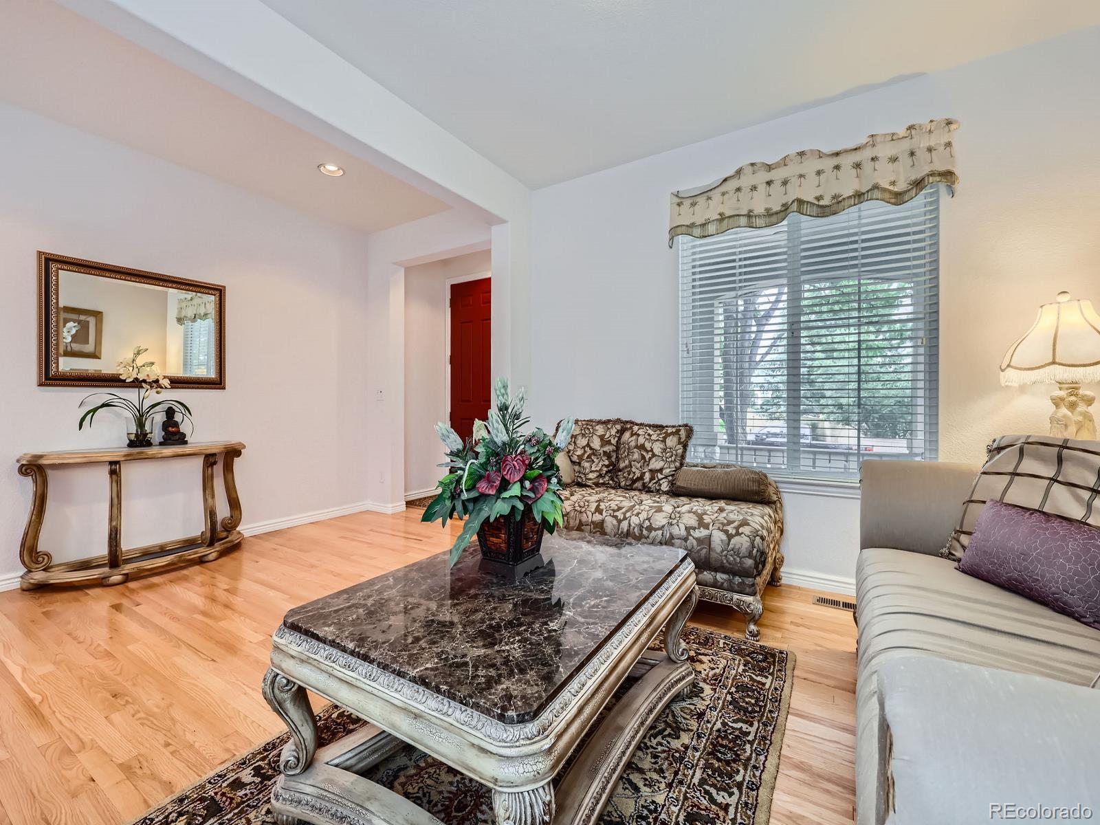 3000 Fox Sedge Lane