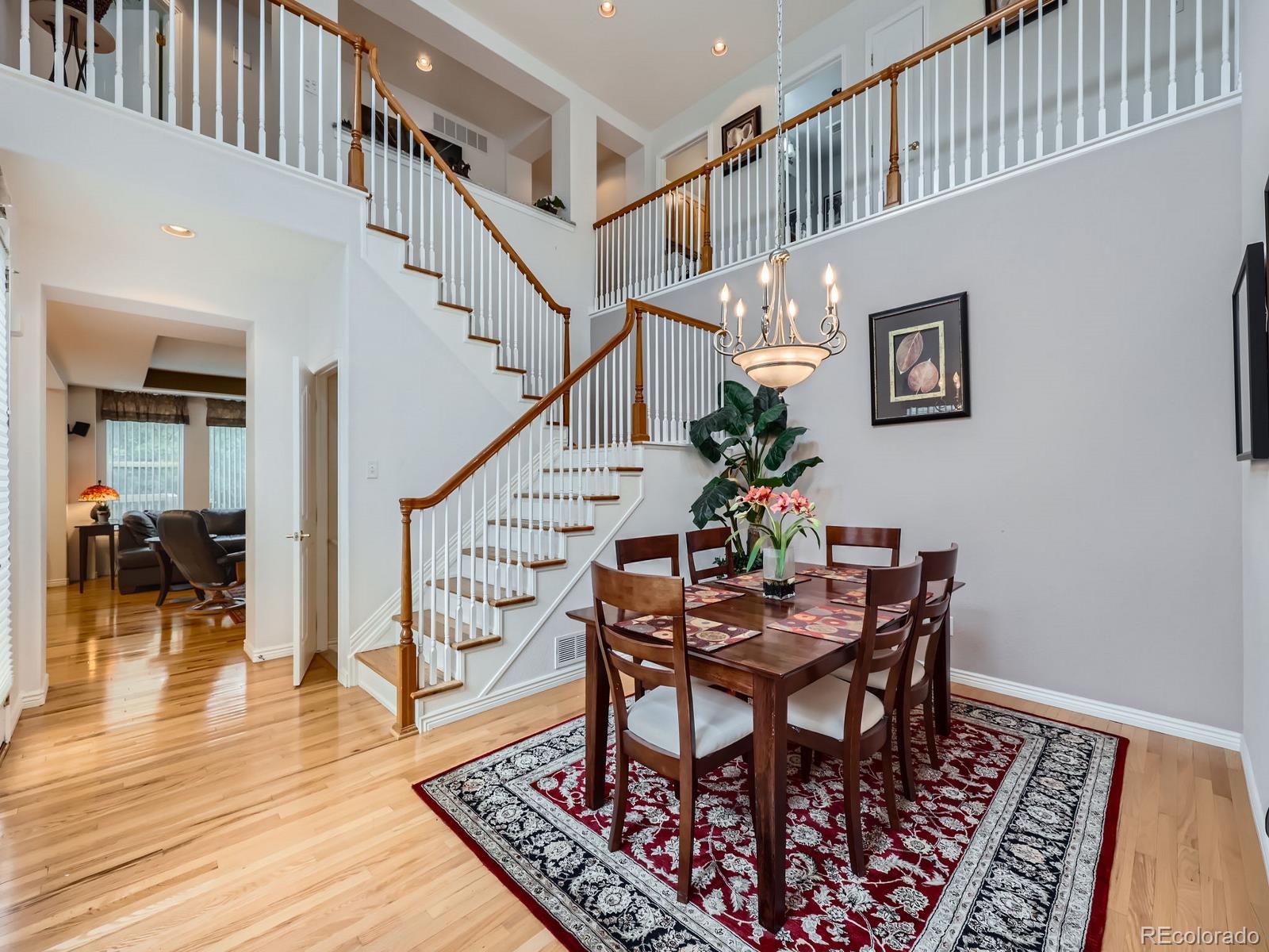 3000 Fox Sedge Lane