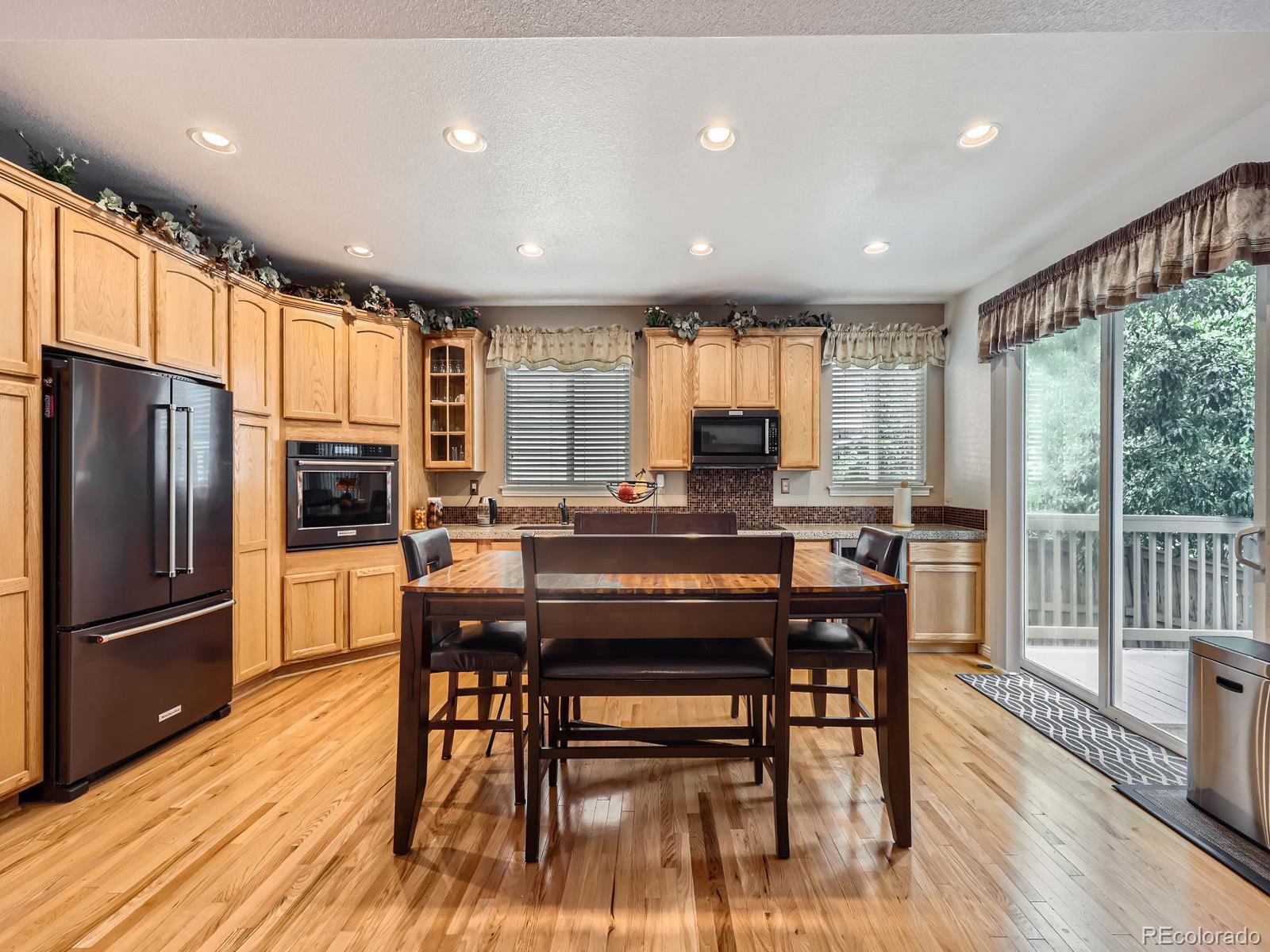 3000 Fox Sedge Lane