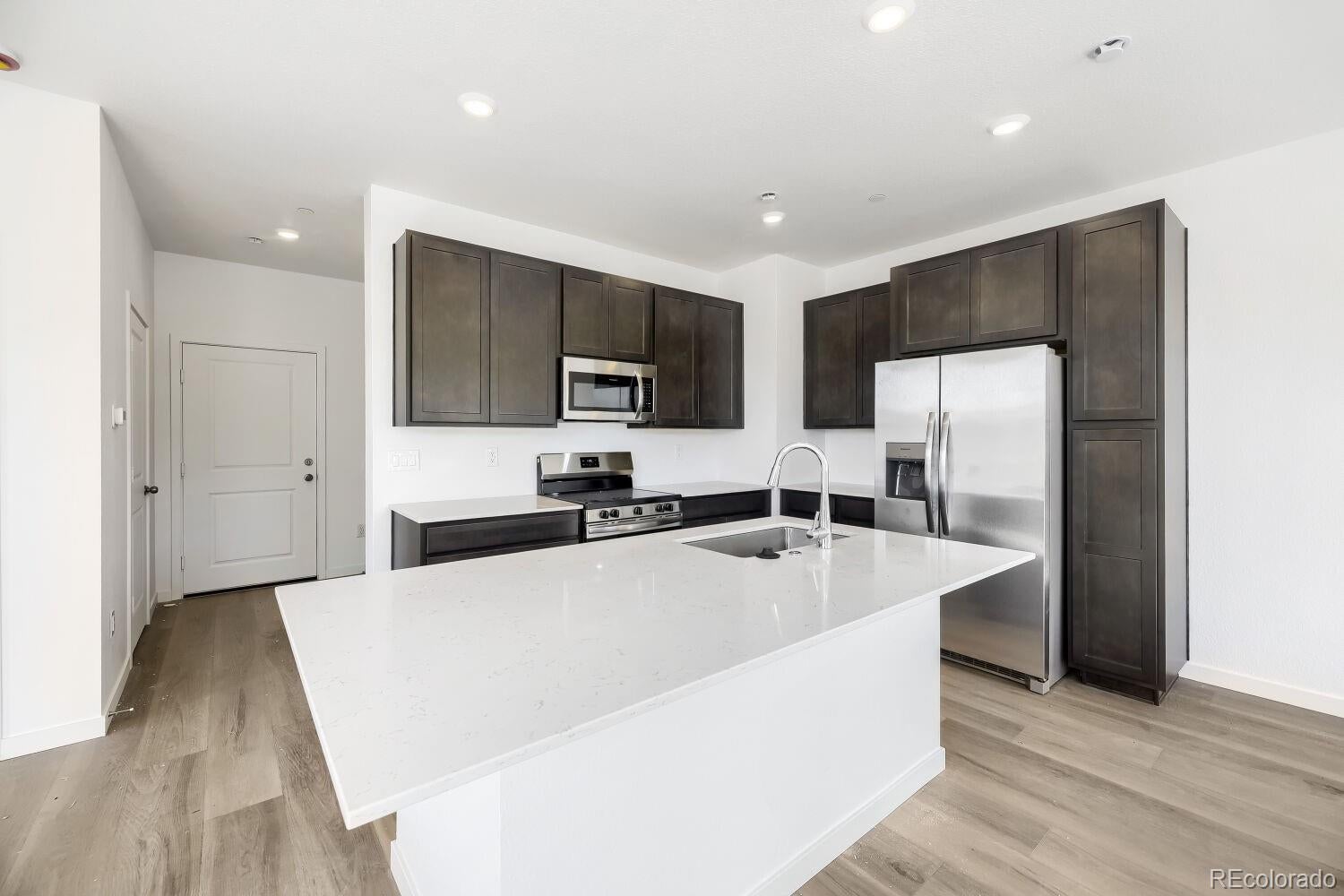 7679 S Mobile Way