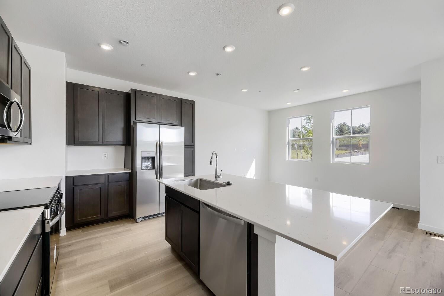 7679 S Mobile Way
