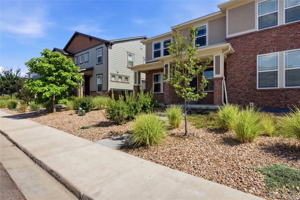 18292 E KANSAS PL, AURORA, CO 80017 - Image e33006a02c7e2038c5a1abbc6cb727f3/730448201