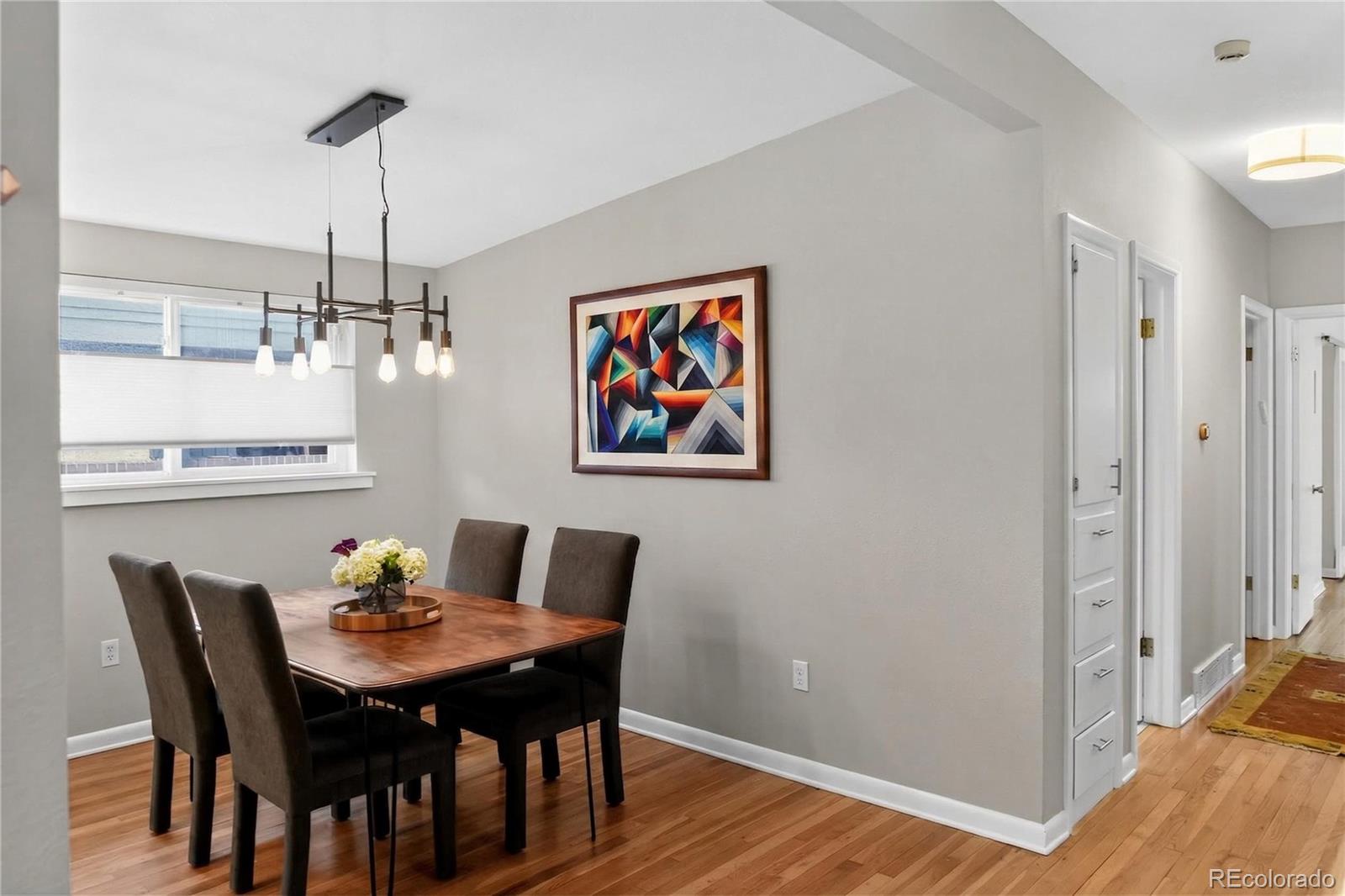 260 S Jasmine Street