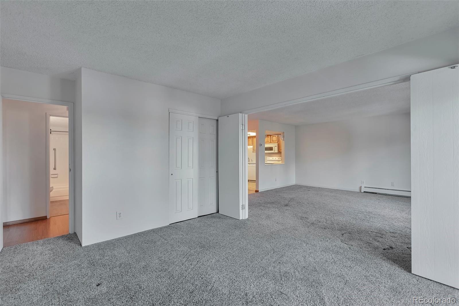 13601 E Marina Drive 404, Aurora, CO, 80014 4 13601 E Marina Drive 404