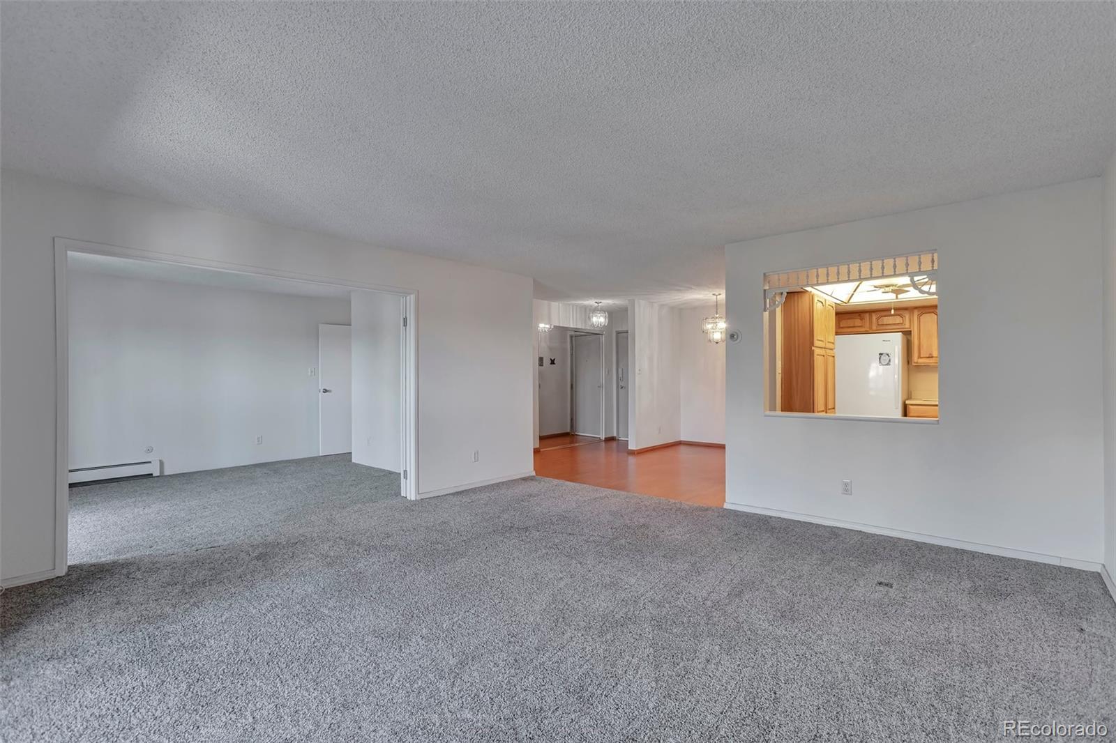 13601 E Marina Drive 404, Aurora, CO, 80014 3 13601 E Marina Drive 404