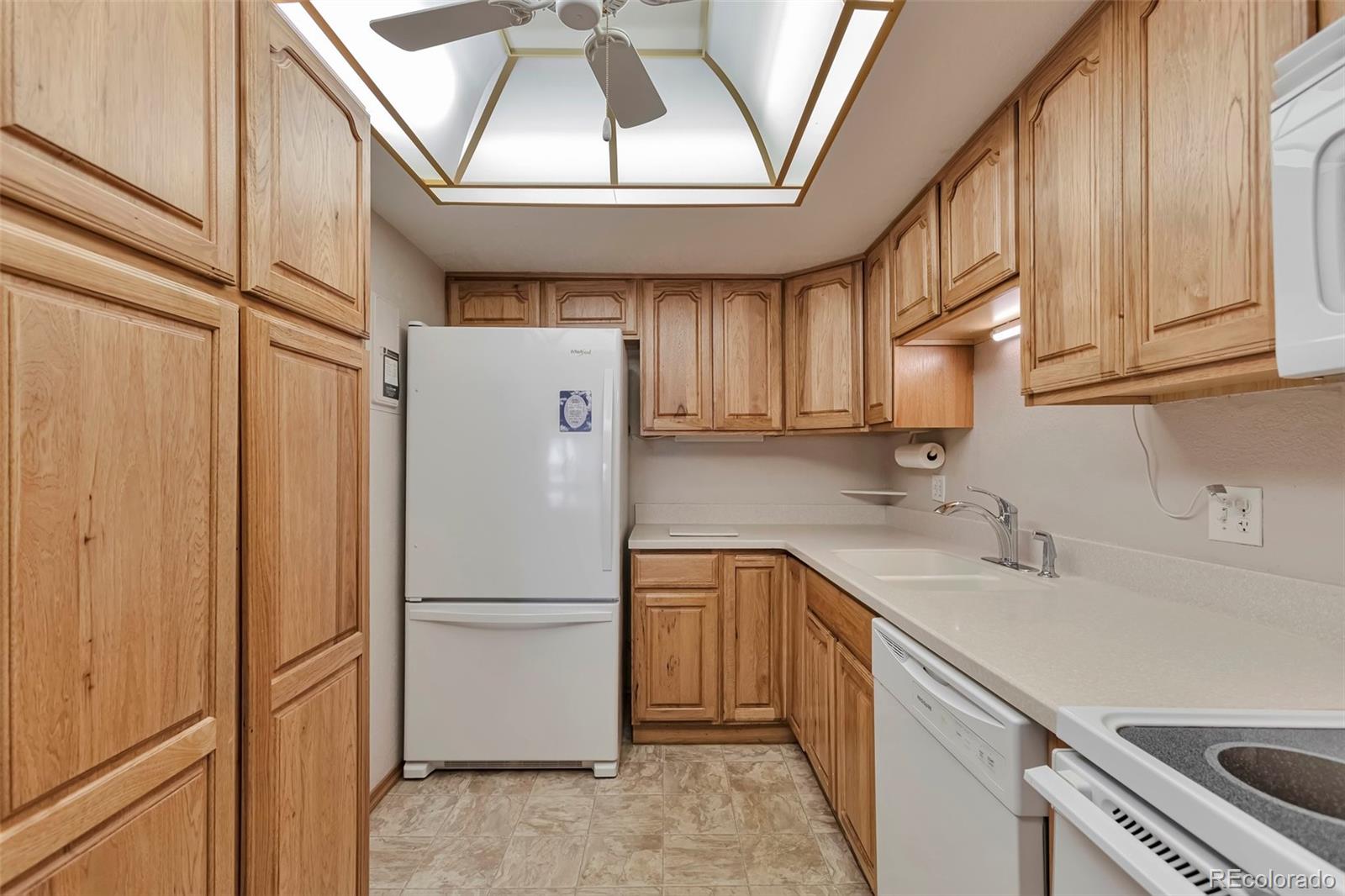 13601 E Marina Drive 404, Aurora, CO, 80014 2 13601 E Marina Drive 404