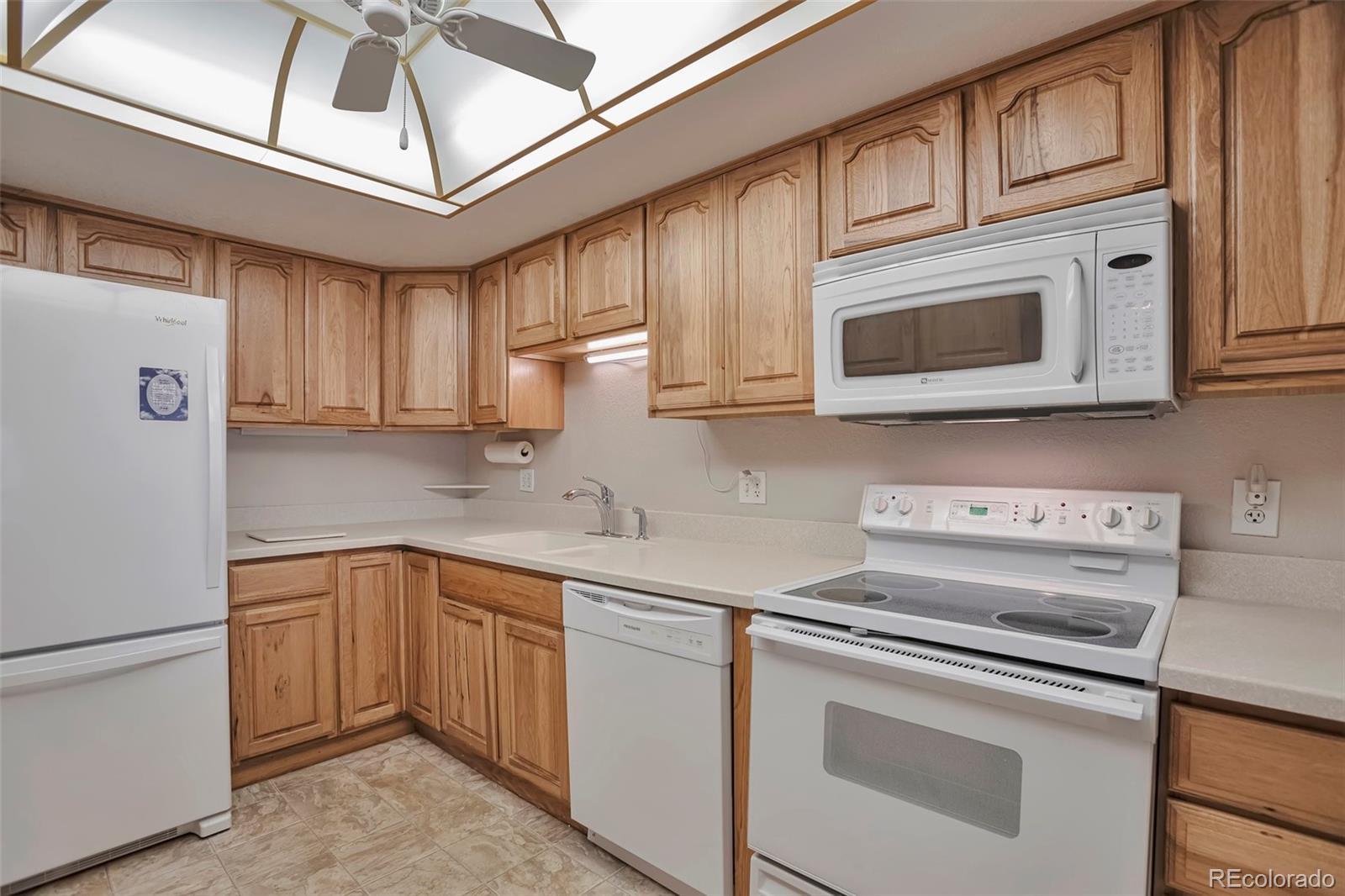 13601 E Marina Drive 404, Aurora, CO, 80014 1 13601 E Marina Drive 404