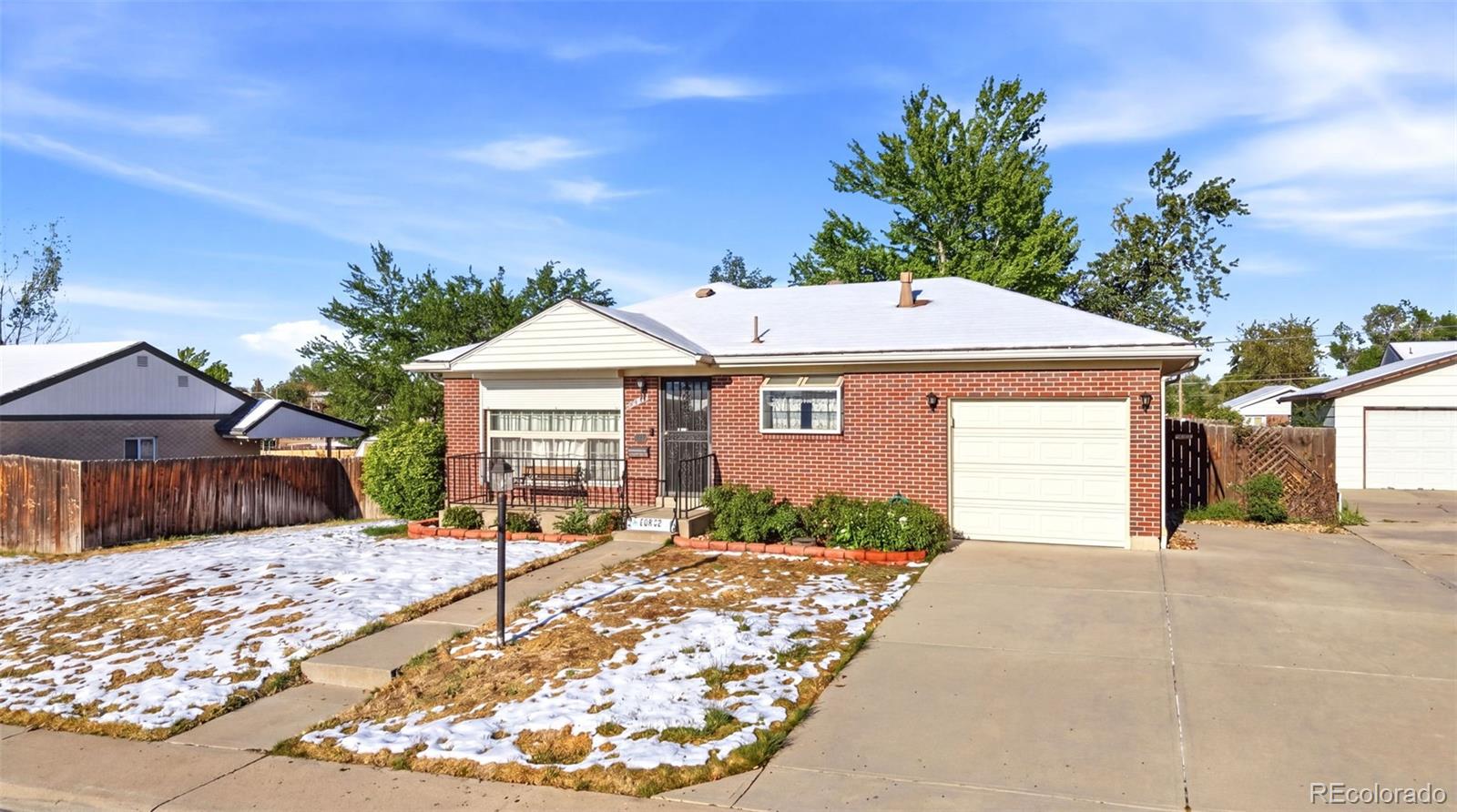 10512 Marion Way
