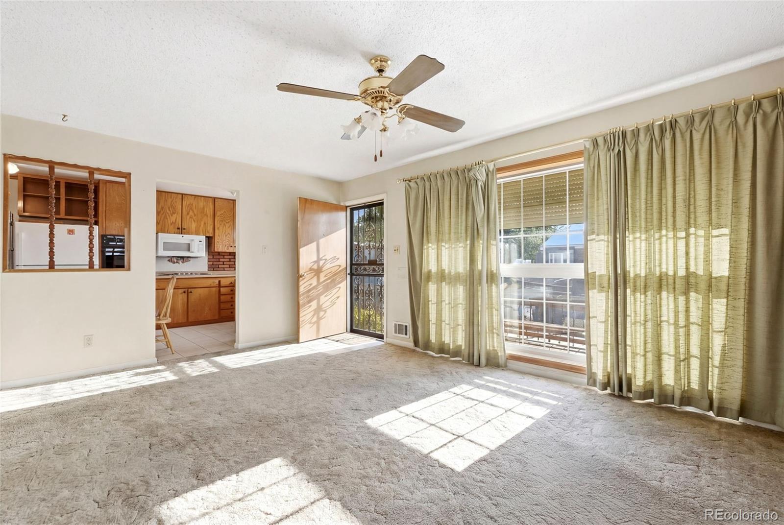 10512 Marion Way