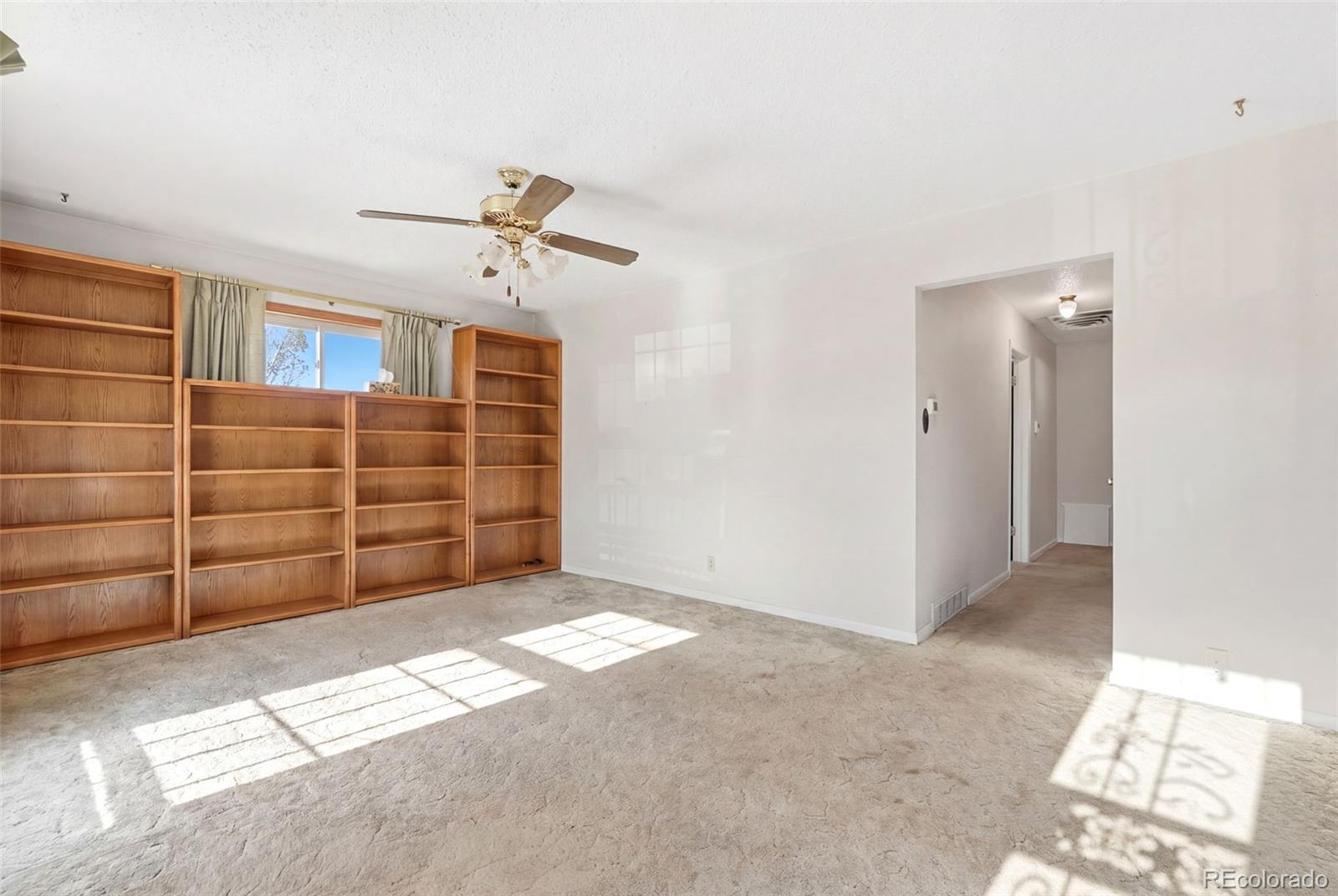 10512 Marion Way