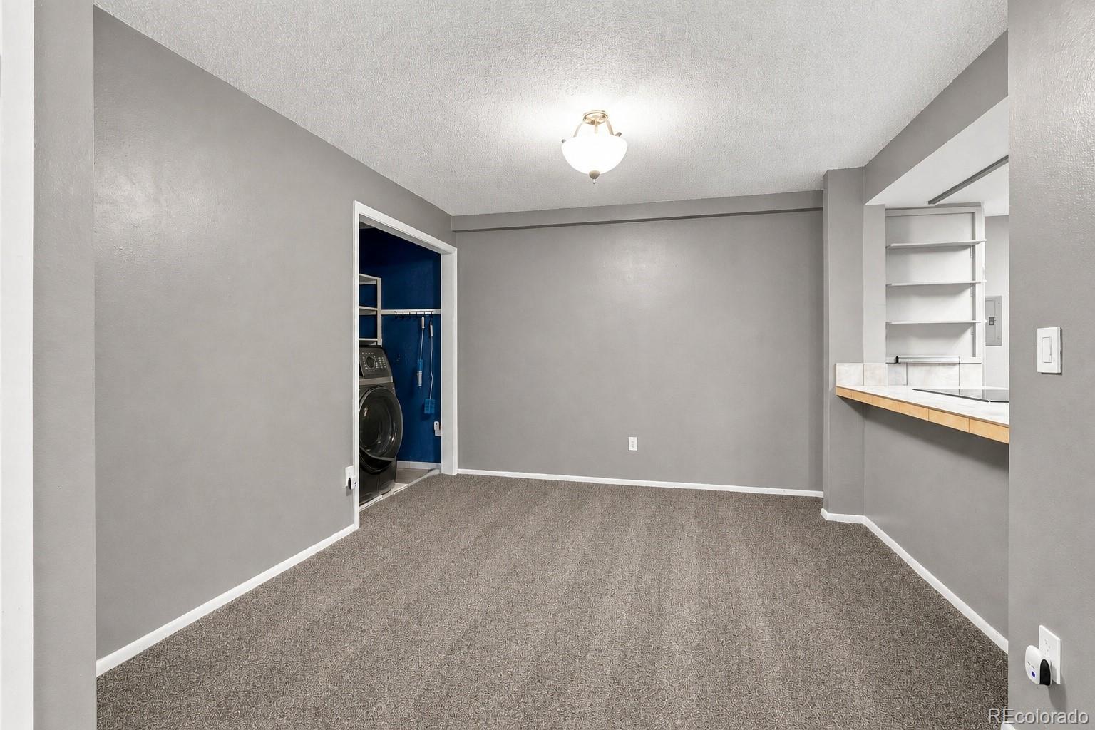 12138 Melody Drive 304