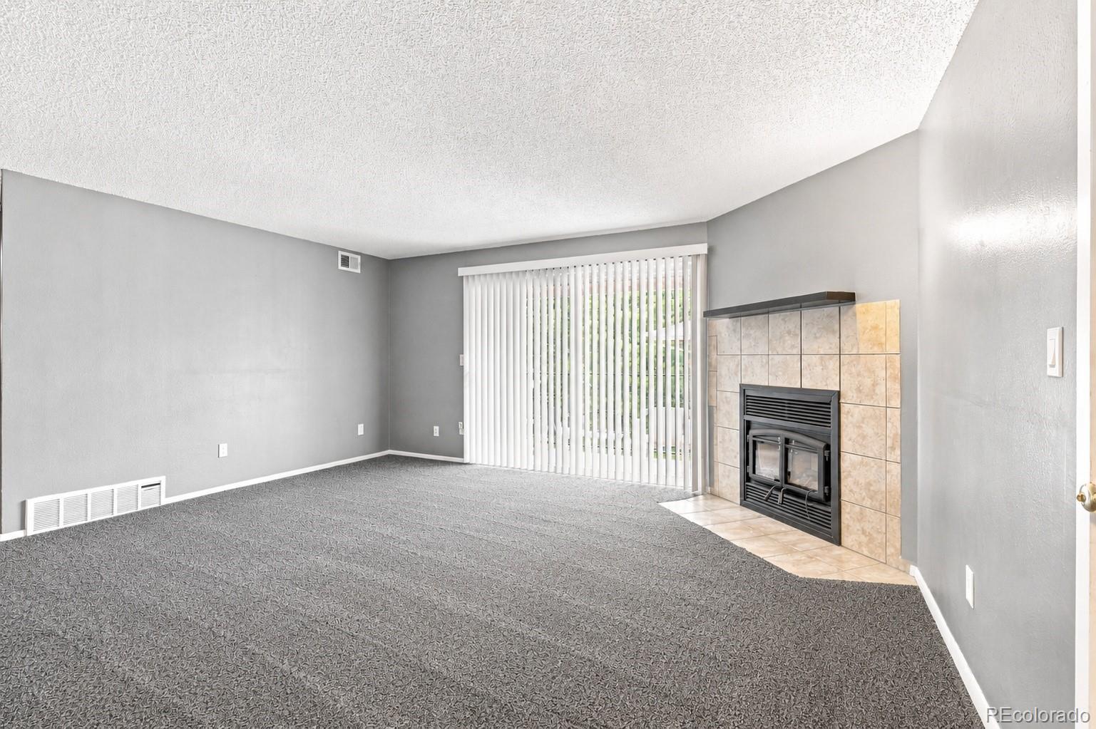12138 Melody Drive 304