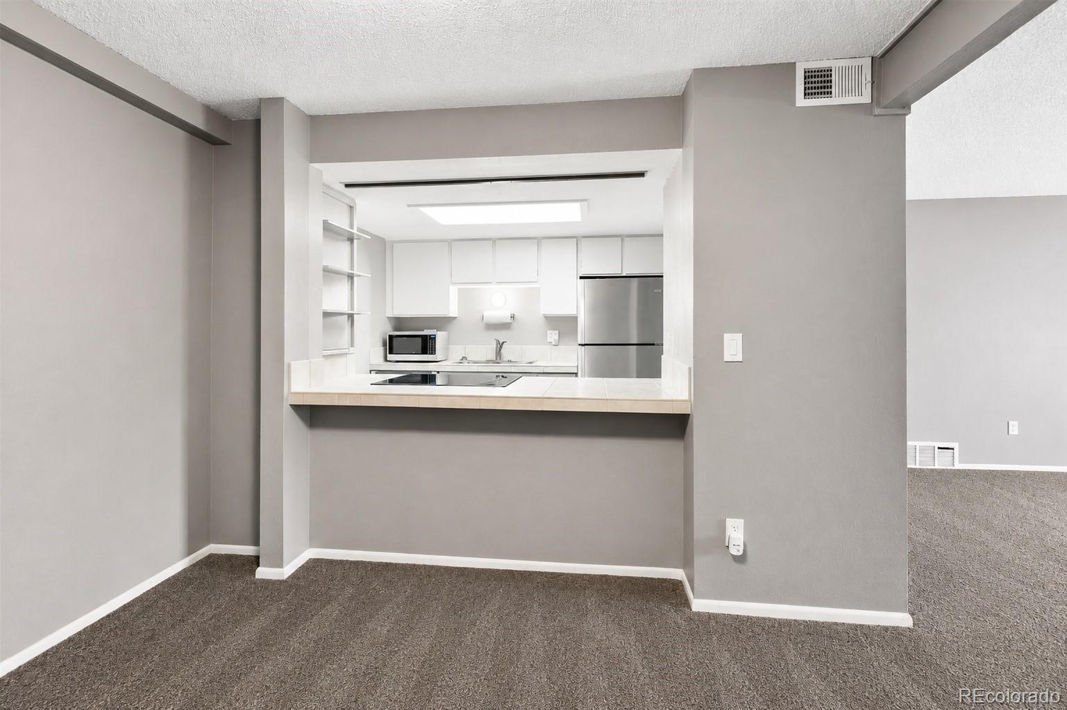 12138 Melody Drive 304