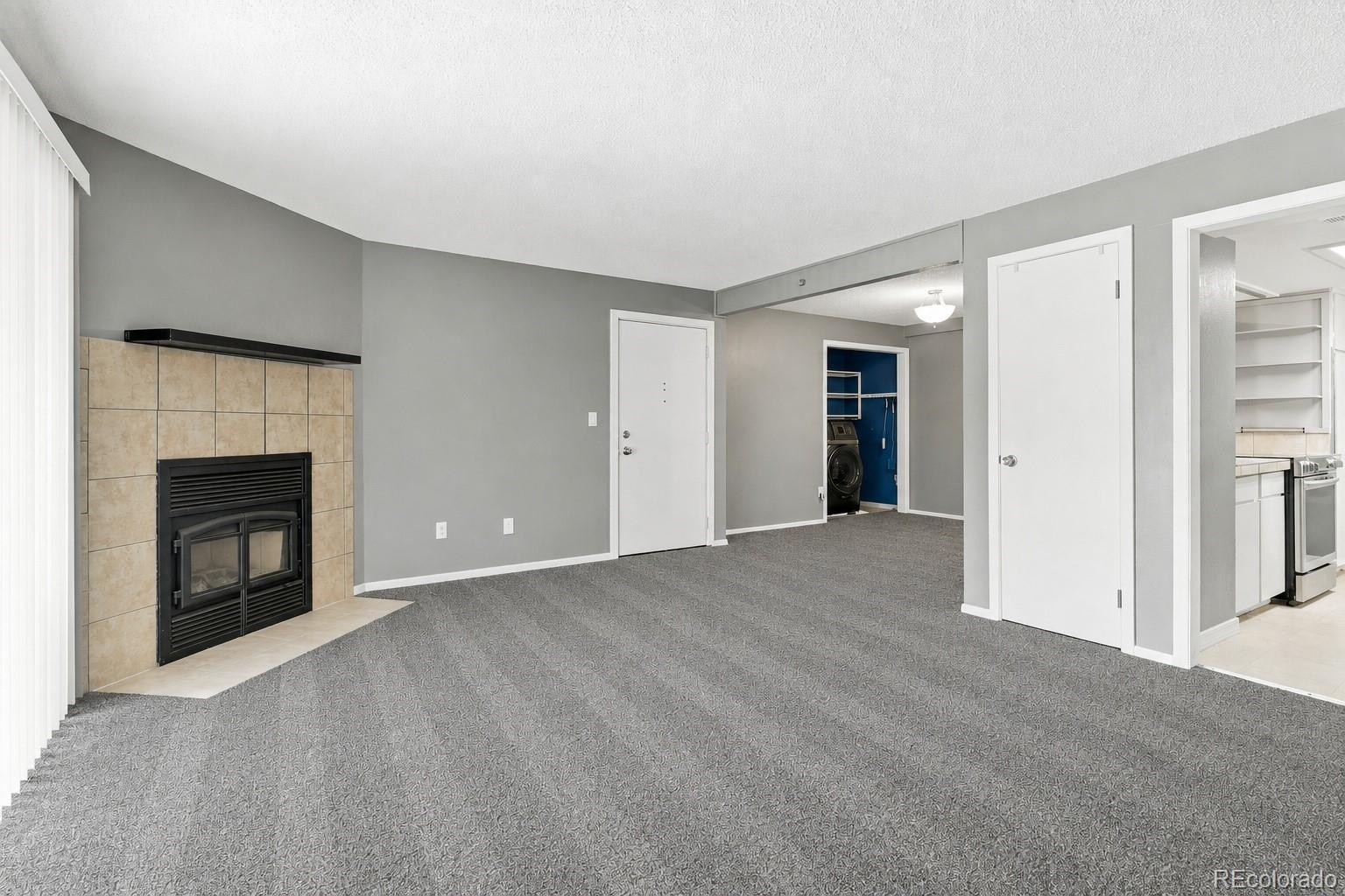 12138 Melody Drive 304