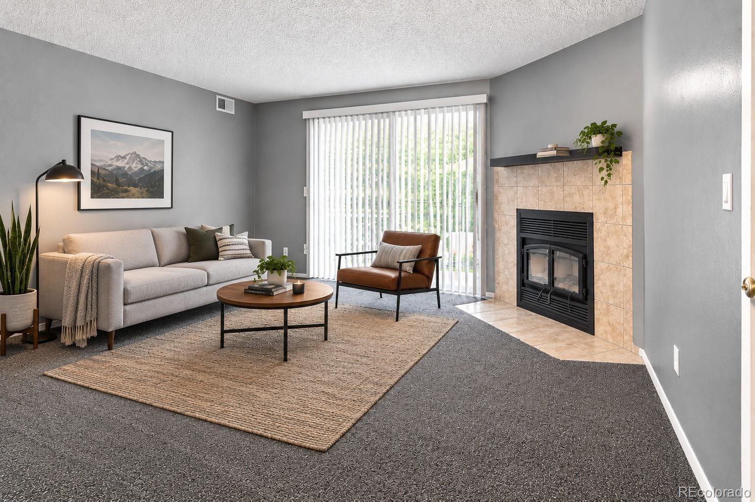 12138 Melody Drive 304