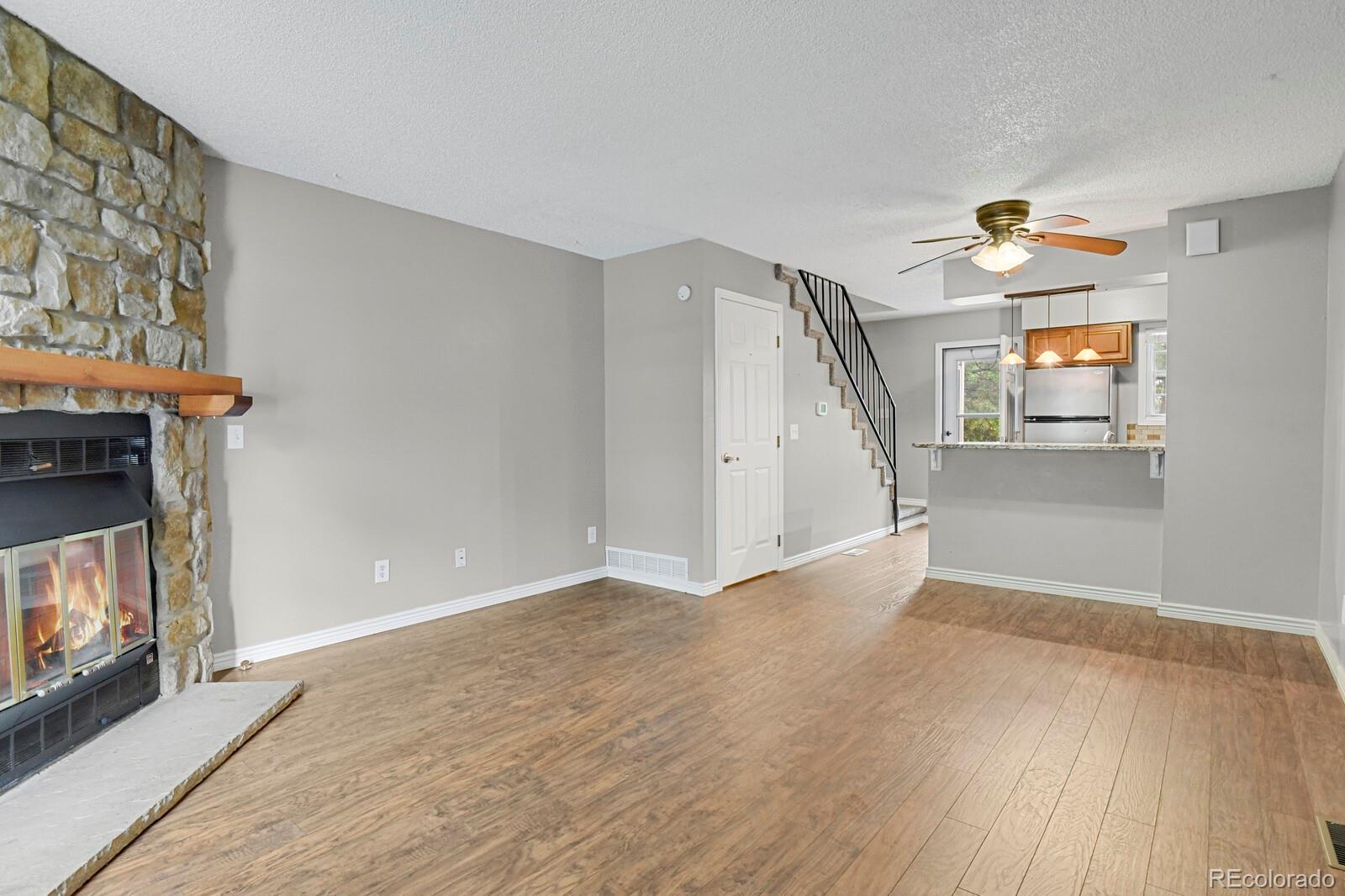 3619 Queen Anne Way