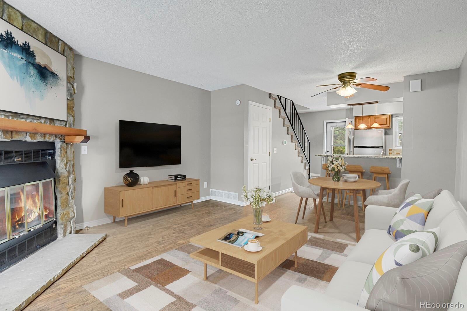 3619 Queen Anne Way