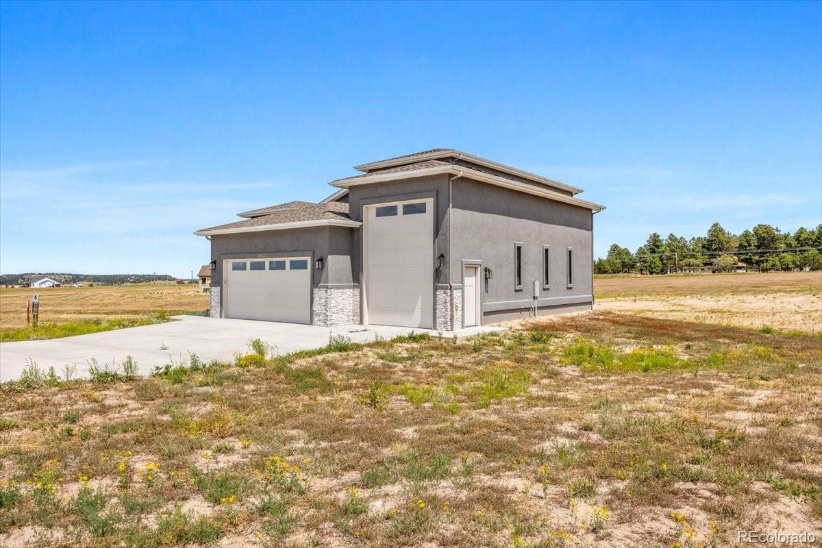 16631 Early Light Drive