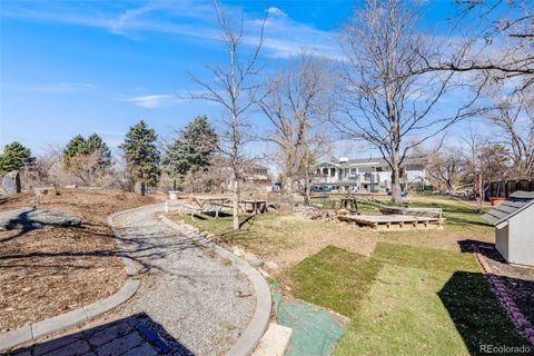 listing image 38