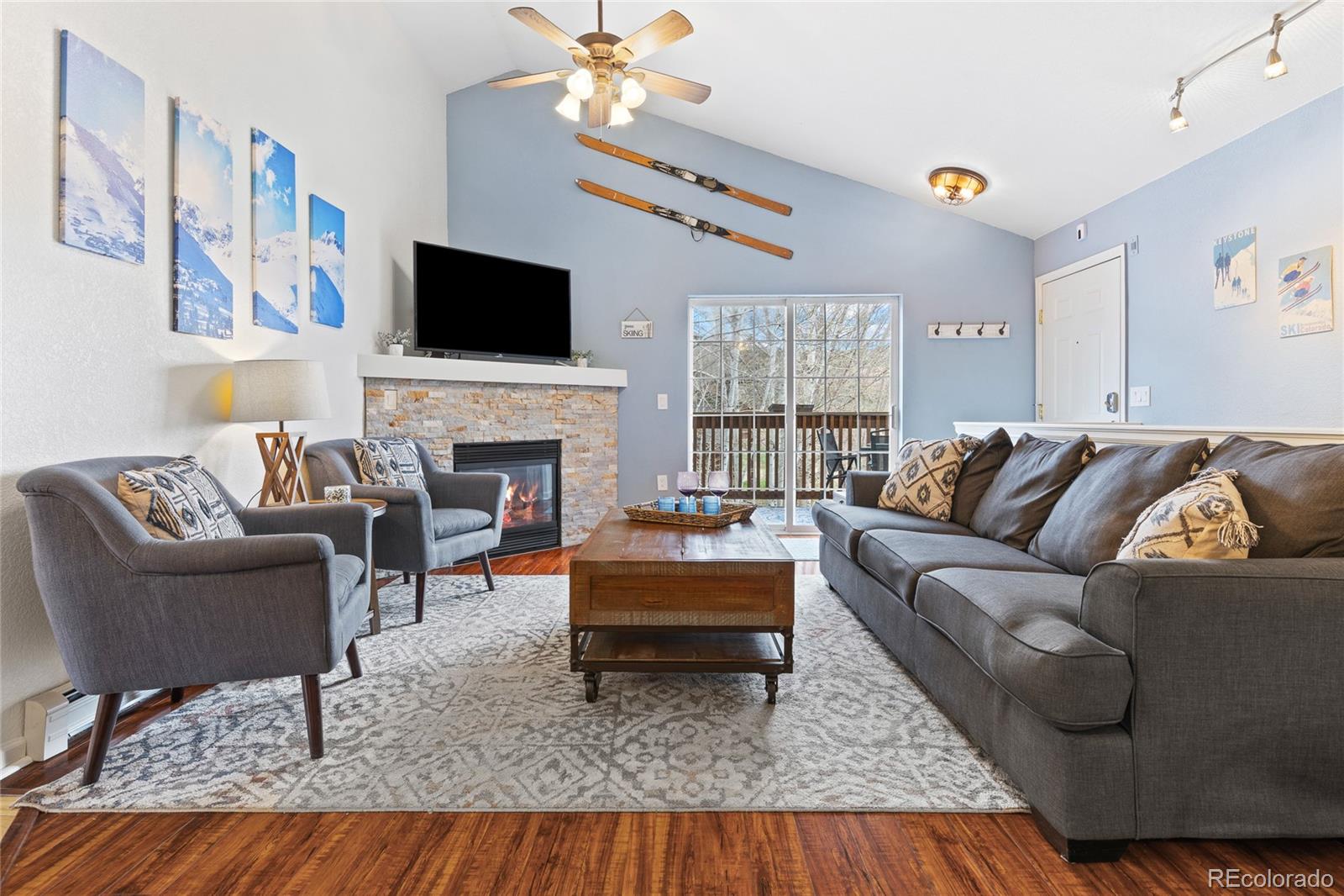 Listing image 1