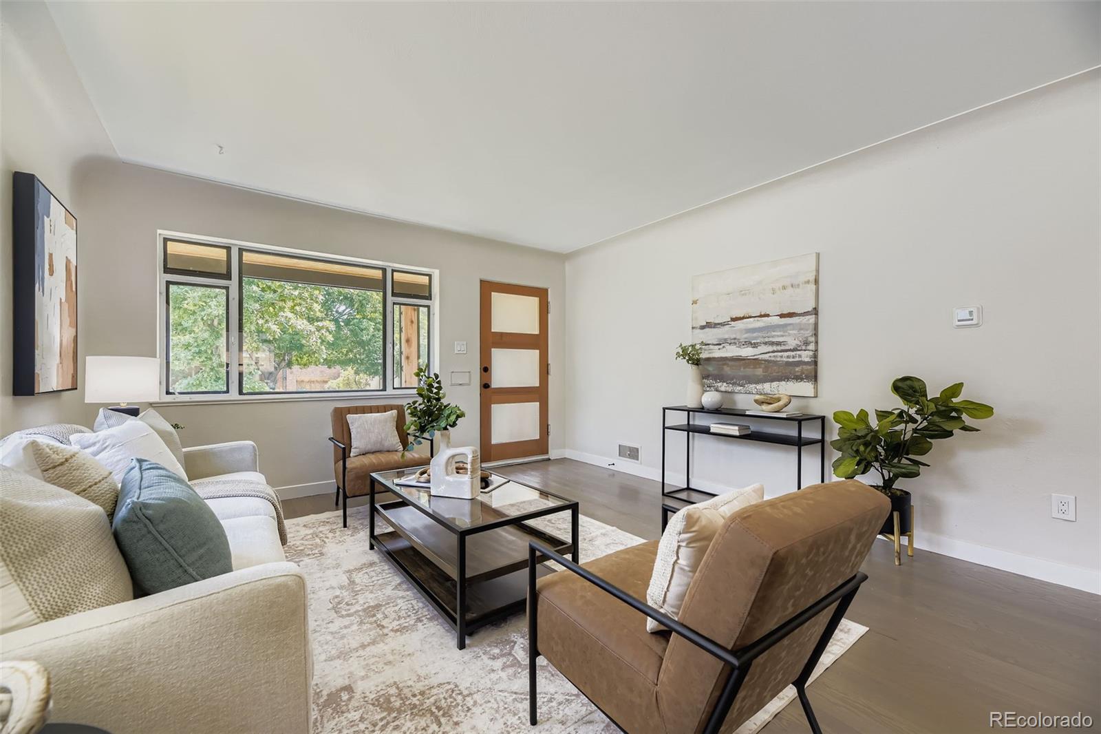 3547 N Decatur Street, Denver, CO, 80211 4 3547 N Decatur Street